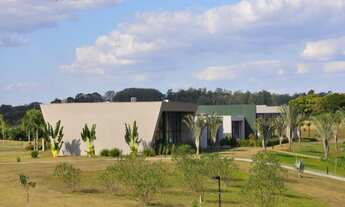 Imagem 3: TERRENO Á VENDA RESIDENCIAL HARAS PATENTE