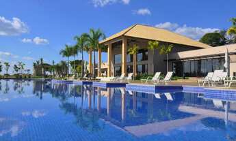 Imagem 6: TERRENO Á VENDA RESIDENCIAL HARAS PATENTE