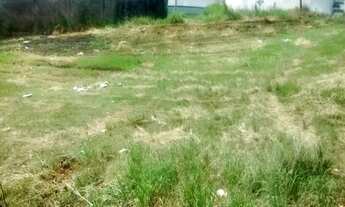 Imagem: Ótima localização, todo documentado aceita