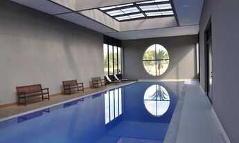 Imagem 7: TERRENO Á VENDA RESIDENCIAL HARAS PATENTE