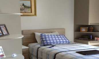 Imagem 4: CASA RESIDENCIAL em JAGUARIÚNA - SP, NOVA JAGUARIÚNA