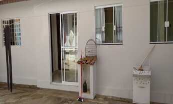 Imagem 7: CASA RESIDENCIAL em JAGUARIÚNA - SP, NOVA JAGUARIÚNA