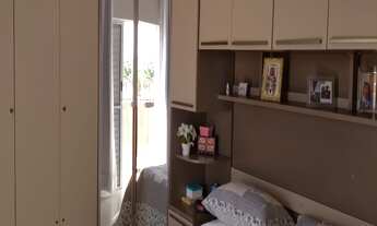 Imagem 3: CASA RESIDENCIAL em JAGUARIÚNA - SP, NOVA JAGUARIÚNA