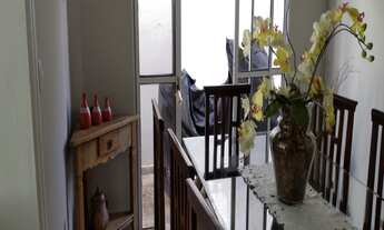 Imagem 6: CASA RESIDENCIAL em JAGUARIÚNA - SP, NOVA JAGUARIÚNA