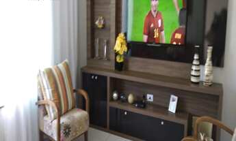 Imagem 5: CASA RESIDENCIAL em JAGUARIÚNA - SP, NOVA JAGUARIÚNA