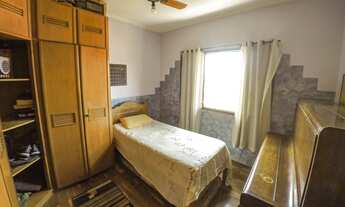 Imagem: CASA A VENDA NO SANTA MARIA EM JAGUARIUNA