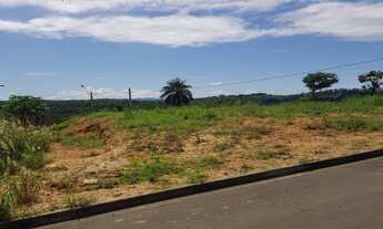 Imagem: TERRENO NO VILA PRIMAVERAM EM JAGUARIUNA