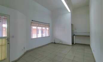 Imagem: Sala Comercial no Centro de Jaguariúna