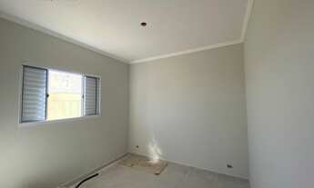 Imagem 3: CASA GERMINADA NO CORAÇÃO DE JESUS EM JAGUARIUNA A VENDA