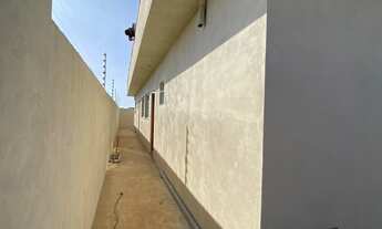 Imagem 5: CASA GERMINADA NO CORAÇÃO DE JESUS EM JAGUARIUNA A VENDA