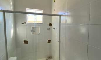 Imagem 6: CASA GERMINADA NO CORAÇÃO DE JESUS EM JAGUARIUNA A VENDA