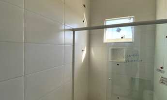 Imagem 7: CASA GERMINADA NO CORAÇÃO DE JESUS EM JAGUARIUNA A VENDA