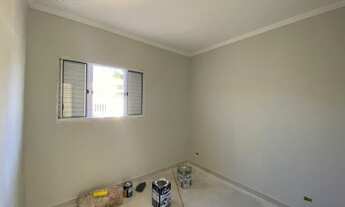 Imagem 2: CASA GERMINADA NO CORAÇÃO DE JESUS EM JAGUARIUNA A VENDA