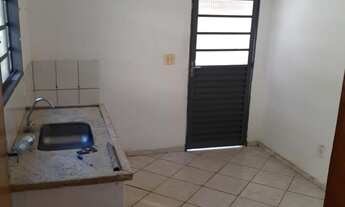 Imagem: CASA NA ROSEIRA DE CIMA EM JAGUARIUNA A