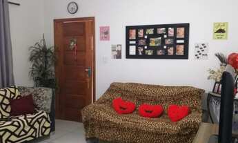 Imagem: CASA NA NOVA JAGUARIUNA EM JAGUARIUNA A