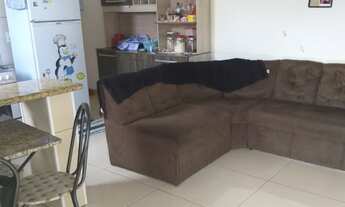 Imagem: CASA NO NASSIF EM JAGUARIUNA A VENDA