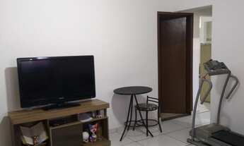 Imagem 5: CASA NA NOVA JAGUARIUNA EM JAGUARIUNA A VENDA