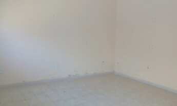 Imagem 2: Sala comercial no centro disponível para locação!!