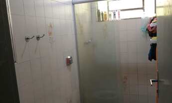 Imagem 2: CASA NO NASSIF EM JAGUARIUNA A VENDA