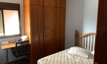 Imagem 6: CASA RESIDENCIAL em SANTO ANTÔNIO DE POSSE - SP, JD LUCIANA