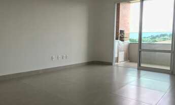 Imagem: Apartamento no Capotuna disponível para