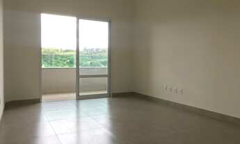 Imagem 2: Apartamento no Capotuna disponível para Venda e Locação!!