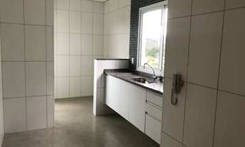 Imagem 4: Apartamento no Capotuna disponível para Venda e Locação!!