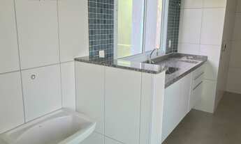 Imagem 5: Apartamento no Capotuna disponível para Venda e Locação!!