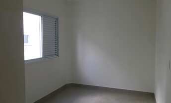 Imagem 6: Apartamento no Capotuna disponível para Venda e Locação!!