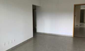 Imagem 3: Apartamento Novo no Capotuna em Jaguariúna para Locação