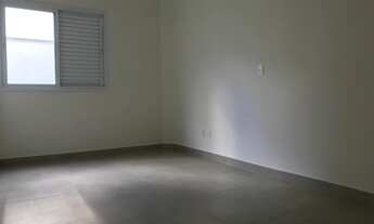 Imagem 7: Apartamento Novo no Capotuna em Jaguariúna para Locação