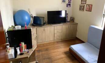 Imagem 7: CASA RESIDENCIAL em SANTO ANTÔNIO DE POSSE - SP, JD LUCIANA