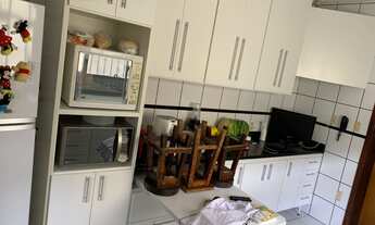 Imagem 2: CASA RESIDENCIAL em SANTO ANTÔNIO DE POSSE - SP, JD LUCIANA