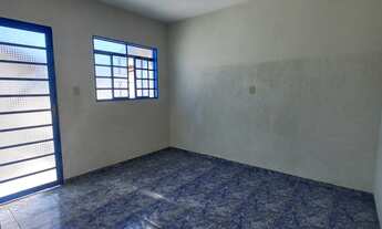 Imagem: Casa no Nassif em Jaguariúna para Venda