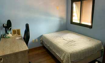 Imagem 4: CASA RESIDENCIAL em SANTO ANTÔNIO DE POSSE - SP, JD LUCIANA