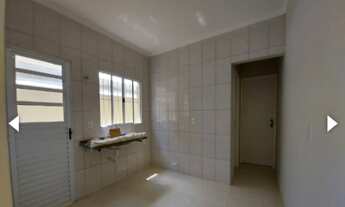 Imagem: CASA A VENDA NO RESERVA DA BARRA EM JAGUARIUNA