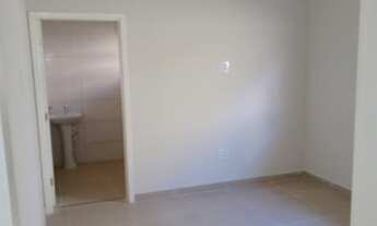 Imagem 5: CASA A VENDA NO RESERVA DA BARRA EM JAGUARIUNA