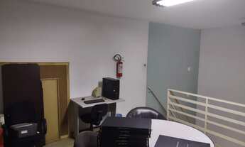 Imagem: SALA COMERCIAL A VENDA NO CENTRO