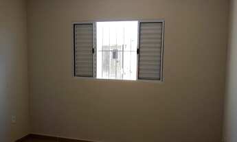 Imagem 4: CASA A VENDA NO RESERVA DA BARRA EM JAGUARIUNA