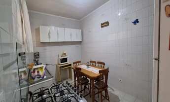 Imagem: CASA A VENDA NA NOVA JAGUARIUNA EM JAGUARIUNA