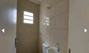 Imagem 7: CASA A VENDA NO RESERVA DA BARRA EM JAGUARIUNA