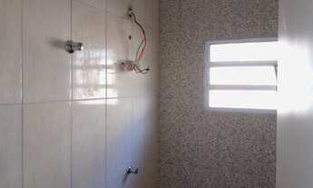 Imagem 6: CASA A VENDA NO RESERVA DA BARRA EM JAGUARIUNA