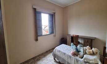 Imagem 3: CASA A VENDA NA NOVA JAGUARIUNA EM JAGUARIUNA