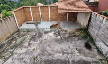 Imagem 7: CASA A VENDA NA NOVA JAGUARIUNA EM JAGUARIUNA