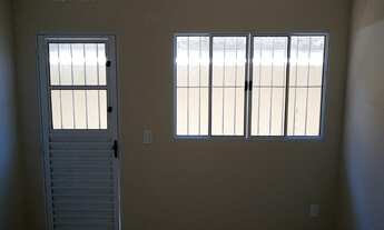 Imagem 2: CASA A VENDA NO RESERVA DA BARRA EM JAGUARIUNA