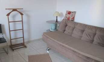 Imagem: CASA A VENDA NO DOM BOSCO EM JAGUARIUNA