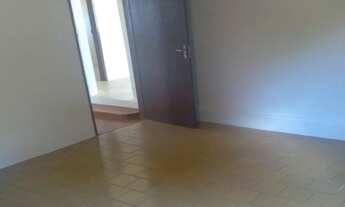 Imagem 6: CASA A VENDA NA ROSEIRA DE CIMA EM JAGUARIUNA