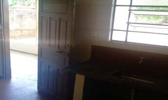 Imagem 2: CASA A VENDA NA ROSEIRA DE CIMA EM JAGUARIUNA