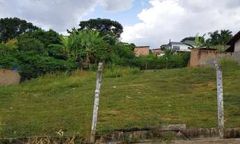 Imagem 2: TERRENO A VENDA NO JARDIM PINHEIRO EM JAGUARIUNA