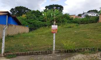 Imagem 3: TERRENO A VENDA NO JARDIM PINHEIRO EM JAGUARIUNA